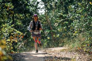 BIB: 
                            <button type="button" onclick="openModal(26062252)" class="btn btn-primary btn-sm float-right btn-popup" data-toggle="modal" data-target=".modal-high-quality">
                        <i class="fas fa-shopping-cart"></i> Add to Cart
                    </button>
                                            <button type="button" onclick="isThisMe(26062252, true)" class="btn btn-success btn-sm float-right btn-popup btn-isme hidden" data-toggle="tooltip" data-placement="bottom" title="นี่คือรูปของคุณใช่ไหม คลิกที่นี่เพื่อเอาเข้าอัลบั้ม">
                        <i class="fas fa-plus"></i> Add to album
                    </button>
                    <button type="button" onclick="isThisMe(26062252, false)" class="btn btn-warning btn-sm float-right btn-popup btn-isnotme hidden">
                        <i class="fas fa-ban"></i> Remove from album
                    </button>